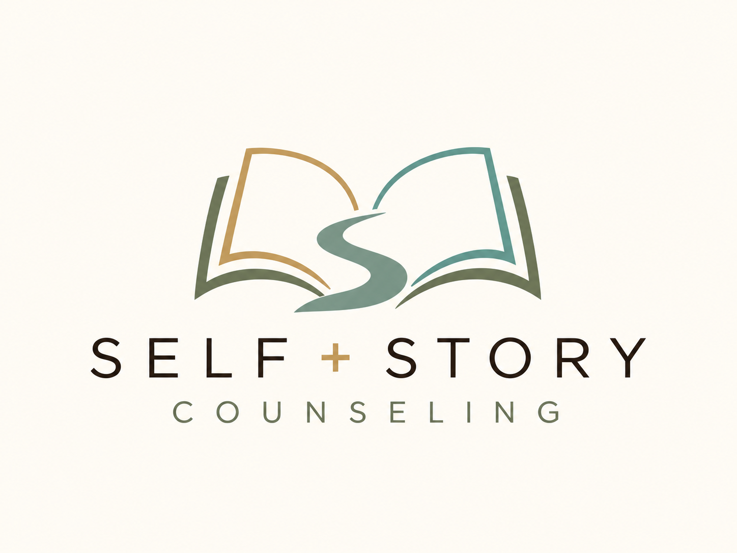 Self + Story Counseling